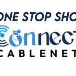 Earthlink prices