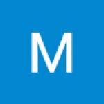 MRO Auto Servis