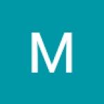 Metrolivery
