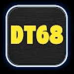 DT68 Nhà cái