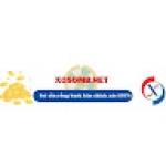 Rồng bạch kim chính xác 100