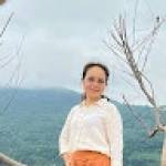 Mỹ Tiên Profile Picture