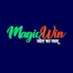 Magicwin