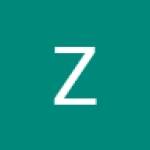 ZKTUAE
