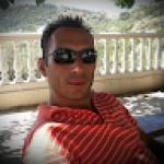 Αποστόλης Τριανταφύλλου