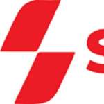 SCHNAP Electrical Wholesaler