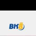 BK8thai