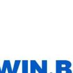 R win