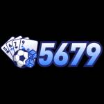 Nhà Cái 5679