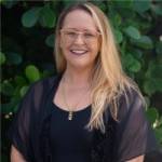 Samantha Hewett Profile Picture