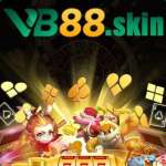 vb88skin vb88skin