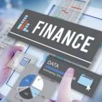 Accounting services in Vietnam
