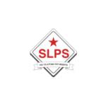 Silverline Prestige School
