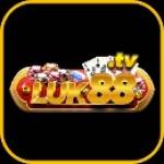 Nhà cái LUK88