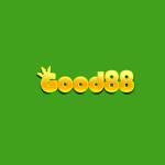 Good88