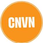 Coin News Vn