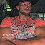 Zachary Payne