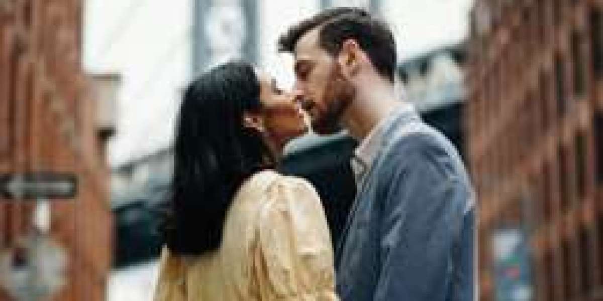 Male Escort Service: Premium Services for Women Seeking Elite Partners