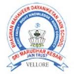 BMDJainschool