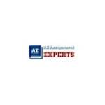 All Assignment Experts