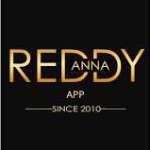 Reddy Anna
