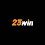 23win systems