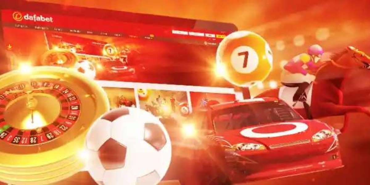 Top 10 Betting Apps: Key Features That Set the Best Apart