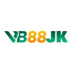 VB88