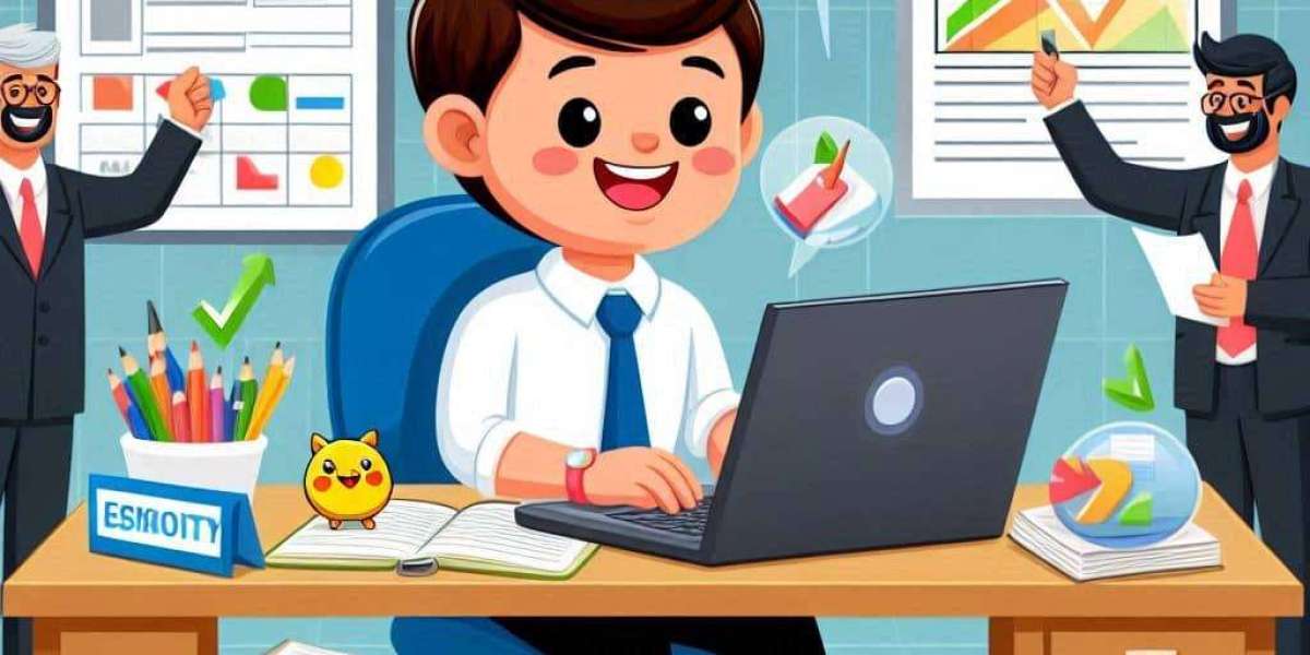 Open a Demat Account with RiiSE