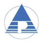 Advance petrochemical LTD