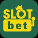 slot****poker poker