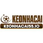 kèo nhà cái