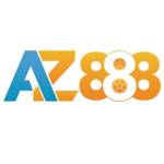 AZ888 FOREX