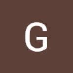 Grace Midwifery