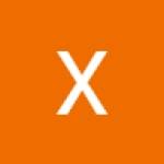 XOSO333 Bet