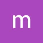 m mm