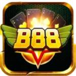B88 SPACE