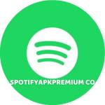 spotifyapkpremiumco