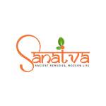Amitverma