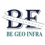 begeoinfra