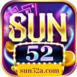 SUN52 com