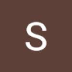 Sinclaire Home Services
