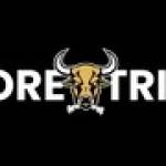 Coretribe coretribe