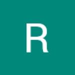 admission consultant in bangalore