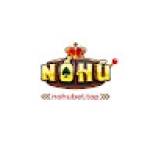 Nhà cái NOHU