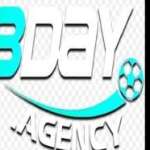 8day agency