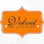 Velvet Fine Chocolates