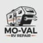 The RV Repair