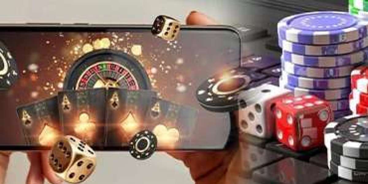 Your Ultimate Guide to Online Betting: Fairplay, Mahadev Book, and Winbuzz