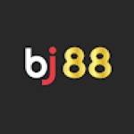 bj88na com